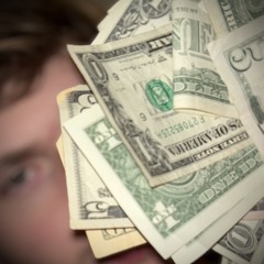 Money Moves