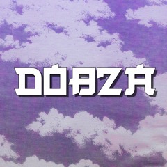 Dobza - Simple Trick (FREE)