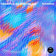 Nanda (Phase One Version)