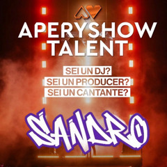 APERYSHOW TALENT 2026