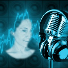 LUISA GUERREIRO - VOCAL REPERTOIRE MONTAGE(MT SINGING)