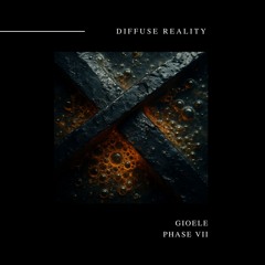 Gioele - Your Friend