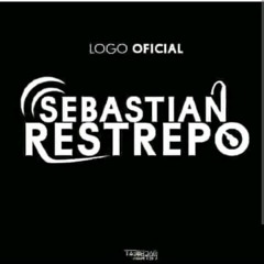 SET PARA DANNA MATEO AGUDELO - SEBASTIÁN RESTREPO