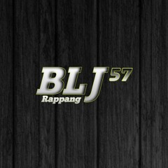 FOR YOU BLJ57 - [ Donny Fernanda ] #Req.GilangBasir #BLJ57