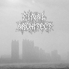 Nuclear Annihilation