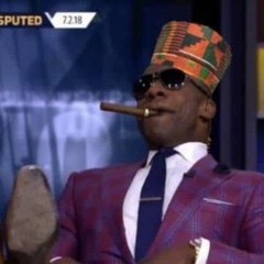 Juneteenth/Fathers Day/ProtectBlackWomen and Rylos BikeDay 🚲🎂