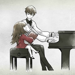 deemo