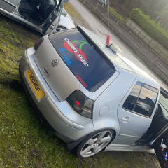 Car Beats