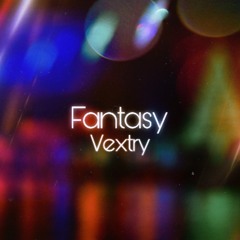 Fantasy [Original Mix]