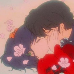 Make Love (prod. by Jammy Beatz)