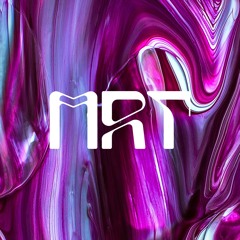 PODCAST #003 - Effervescence
