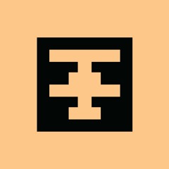 IMANU - Drowning (TINA TOKIO) RMX