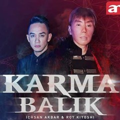 Karma 2021 ( Evert Evrain Ft. IcaL Mix ) OK GASS