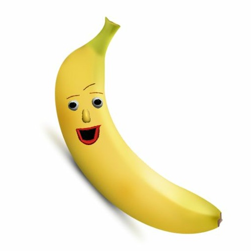 FNF: Banana Funkin' 