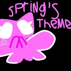 Spring's Theme