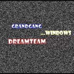 Luckaleannn - Windows Tinted (Luckalini,JoeDollaz,Dshine) Prod. by @dshinebeats