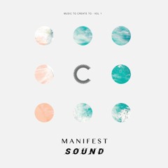 01 - Salade Isabelle - Pascha