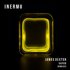 James Dexter - Vapor (Heidmann Remix)