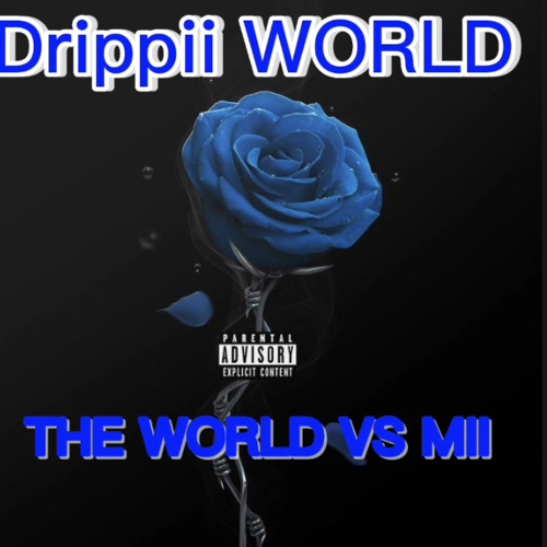 THE WORLD VS MII