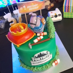 NEMA ~ AMEN ~ My Mechanical Friend ~ acidfever23 ~ mk.ultra.mix e xit