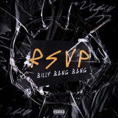 RVSP