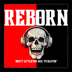 REB0RN