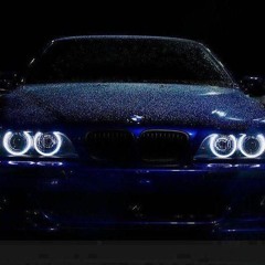 влад пиво, Merryattack, whyspurky, whylovly - Какая?