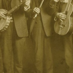 hk_tradacoustic_254