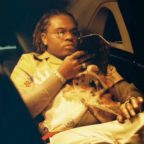 Gunna Type Beat - "TRAINED KILLER" | Guitar Trap Beat (Prod. Meech)