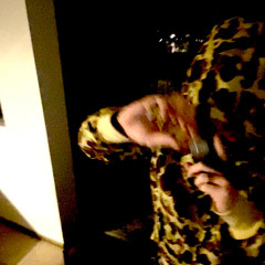 shya (sickboyrari - shlm remix)