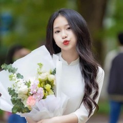 Một Đường Nở Hoa / 一路生花 Remix  Post by Phi Long 🙂👍