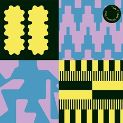 Exclusive Premiere: Alma Negra "Oh Mar" (Forthcoming on Agogo Records)