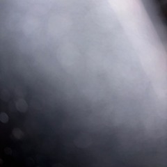 "alter_freund" prod. bhristo