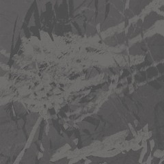 0.07. kinesis by neurodancer