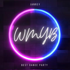 What Makes You Beautiful Party Dance Remix