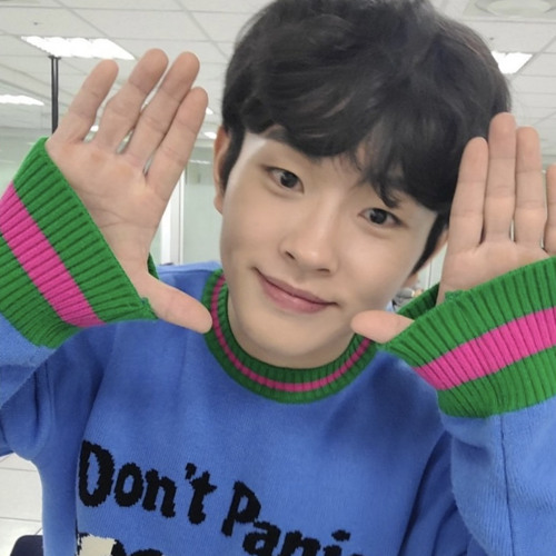 이병찬 - 내게 오는 길