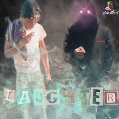 Jay Balla x Ocky B - Laughter