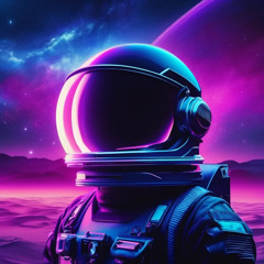 Between the Stars ft ADFX-02