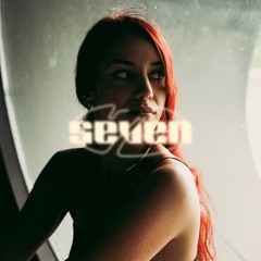 SEVEN House Mix 004: Elvin