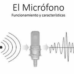 Microfonia Convencional // Tecnico en VideoDJ y Sonido // CGS
