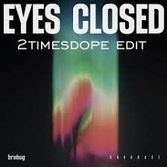 2timesdope - Dance