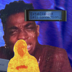 더 이상 휴식 (Shutdown Remix) (Prod. by Anekdote)