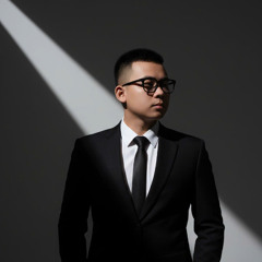 Am Them Ben Em - Theary Alex