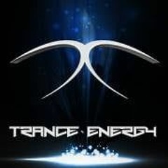 TranceFix 091 Edition Mix - Trance Energy Radio