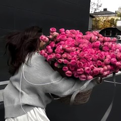 (Bản Full) Y Que Fue x Smoke on the Wate x Polize Final SuperVIP