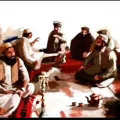 Pashto