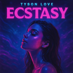 Ecstasy