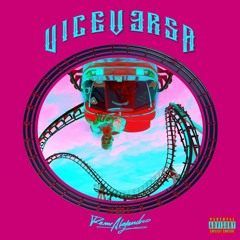 rauw alejandro - curame (slowed + reverb)