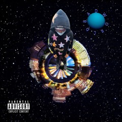 LITTLE BIG PLANET(PROD. HAZARDOUS LEGEND)