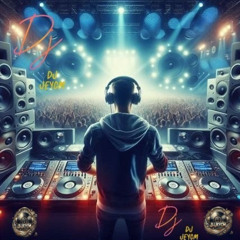 DJ